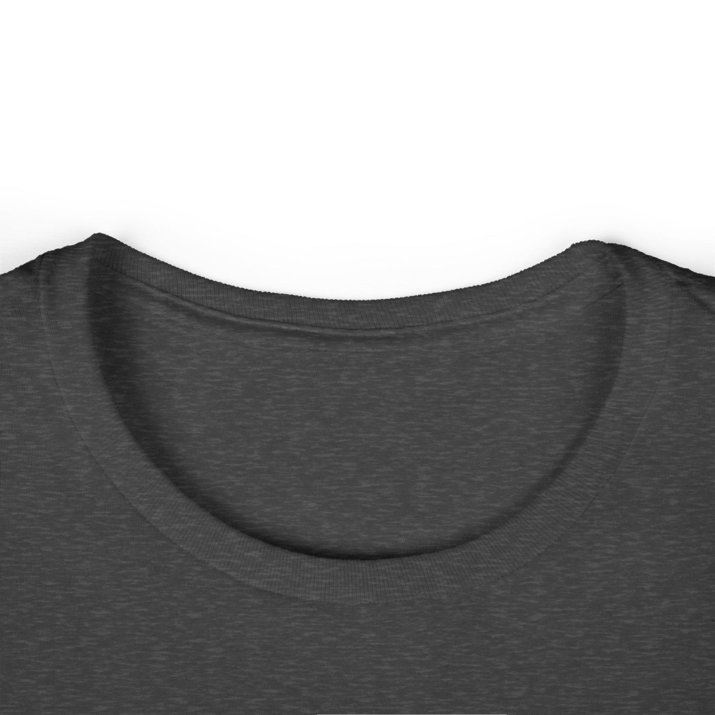 Myrtle Beach Reads Bookstore Women's T