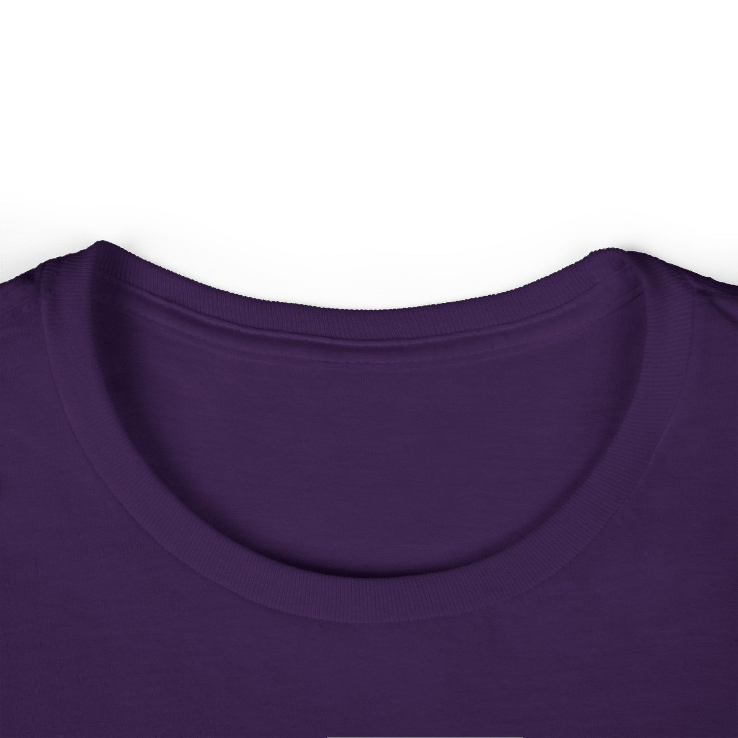 Myrtle Beach Reads Bookstore Women's T