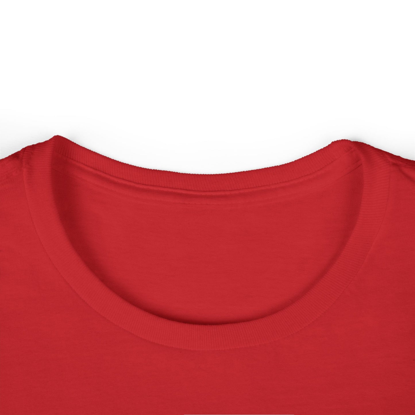 Myrtle Beach Reads Bookstore Women's T