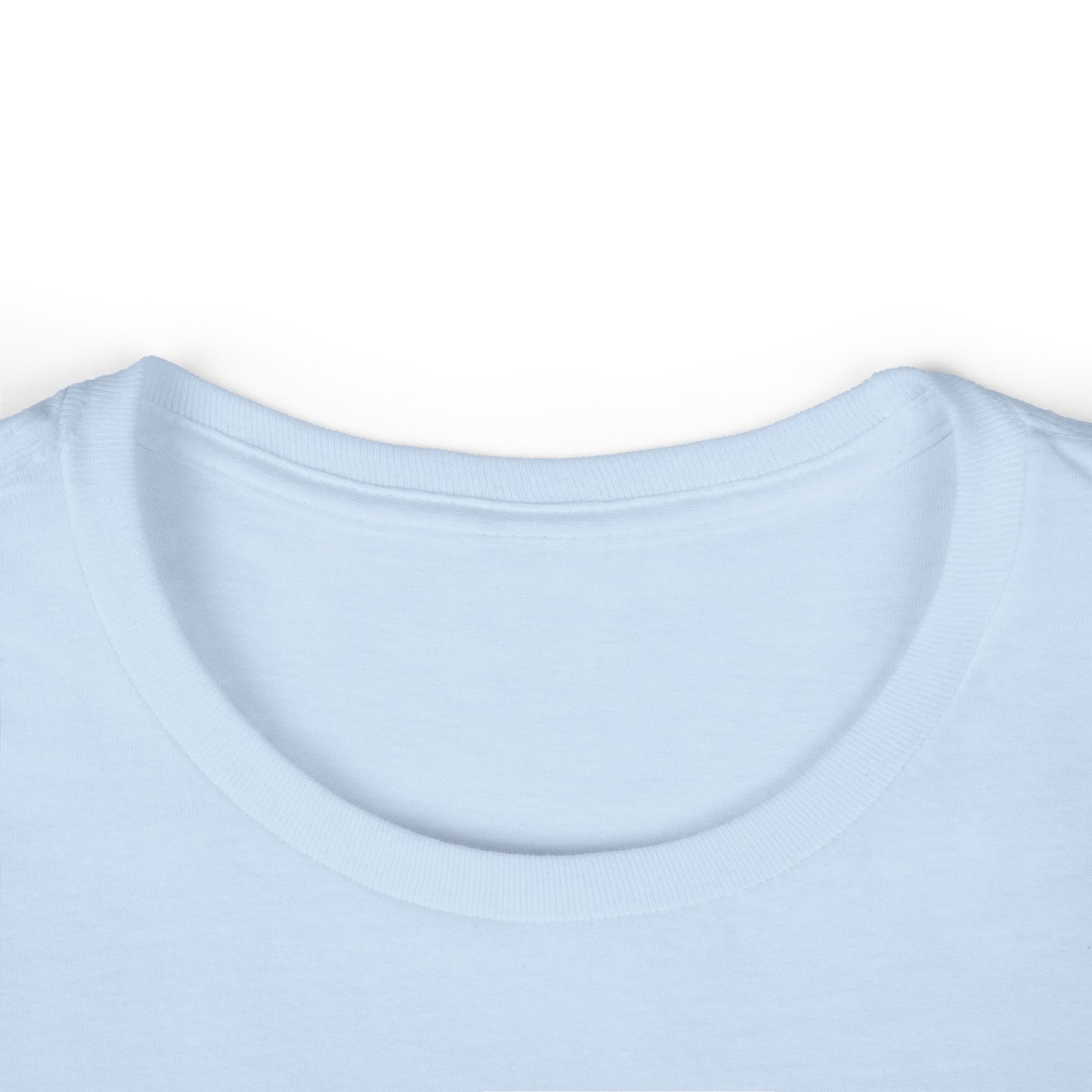Myrtle Beach Reads Bookstore Women's T