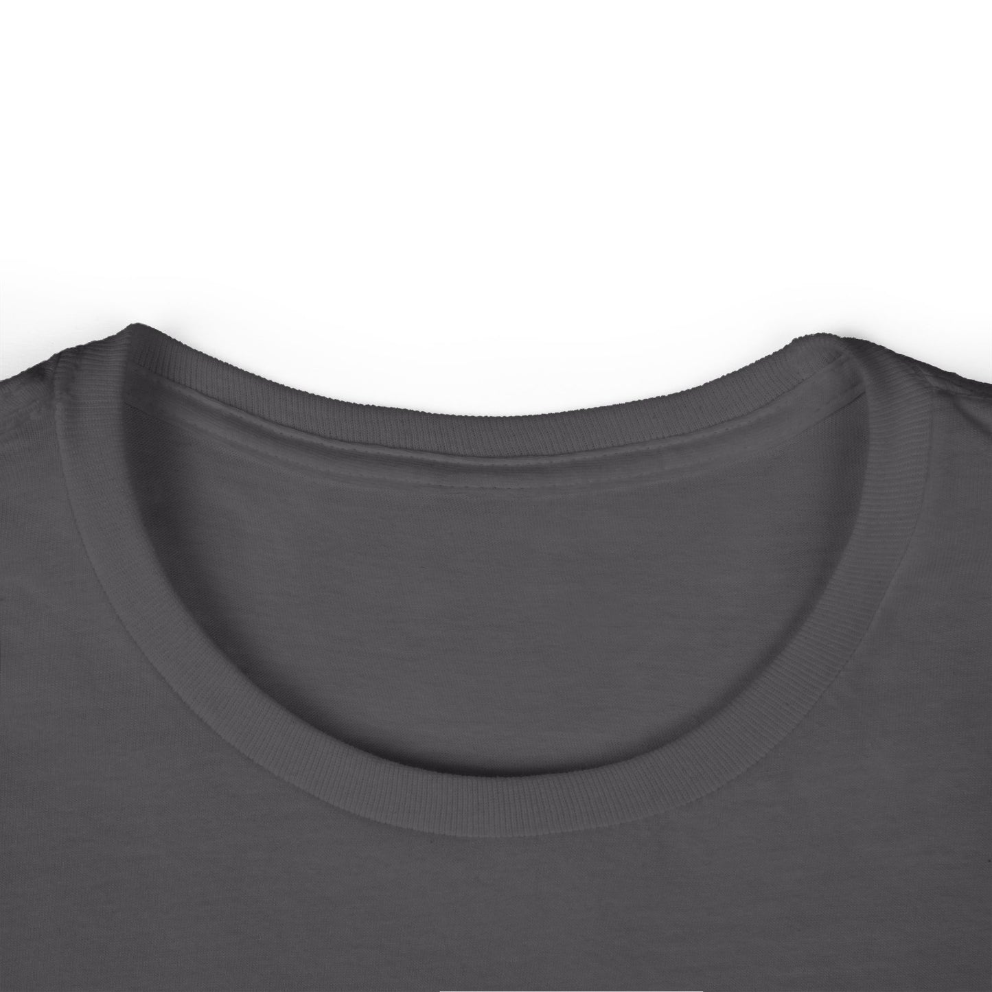 Myrtle Beach Reads Bookstore Women's T