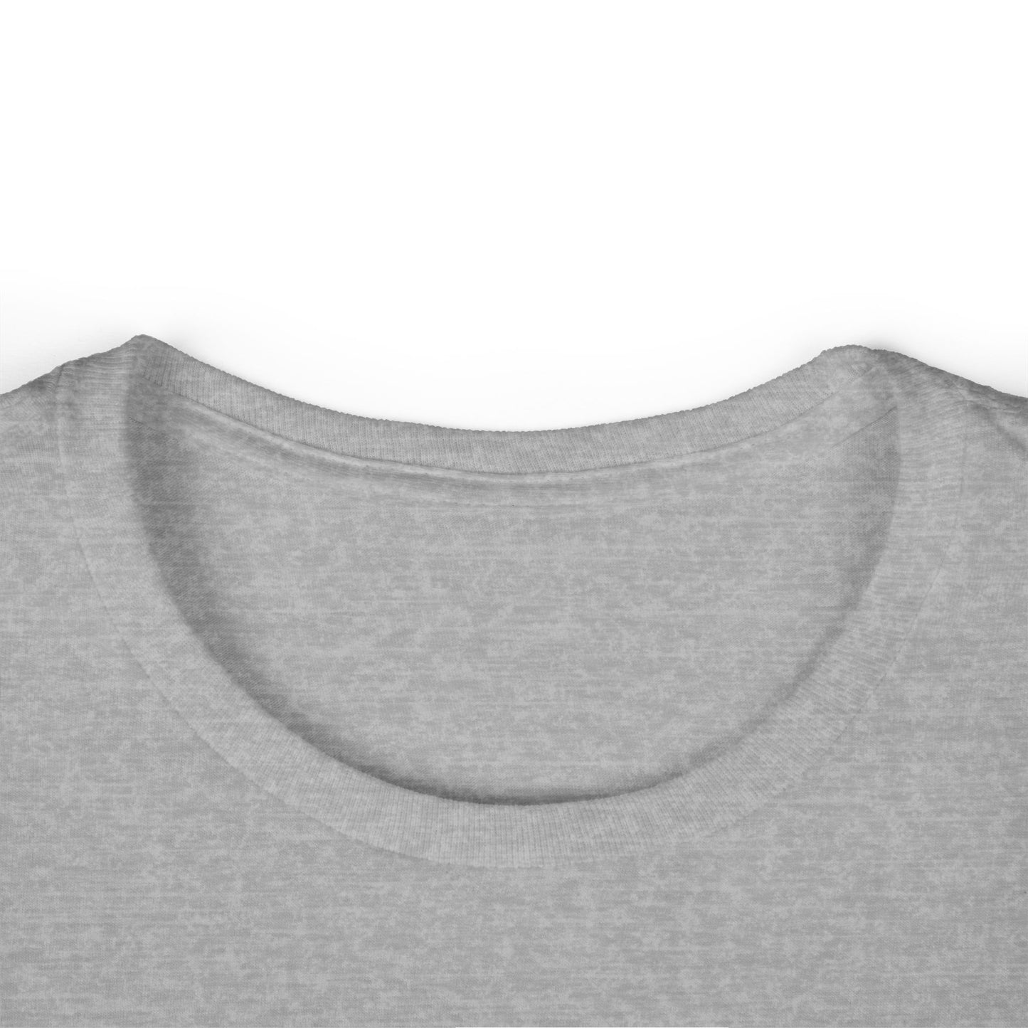 Myrtle Beach Reads Bookstore Women's T