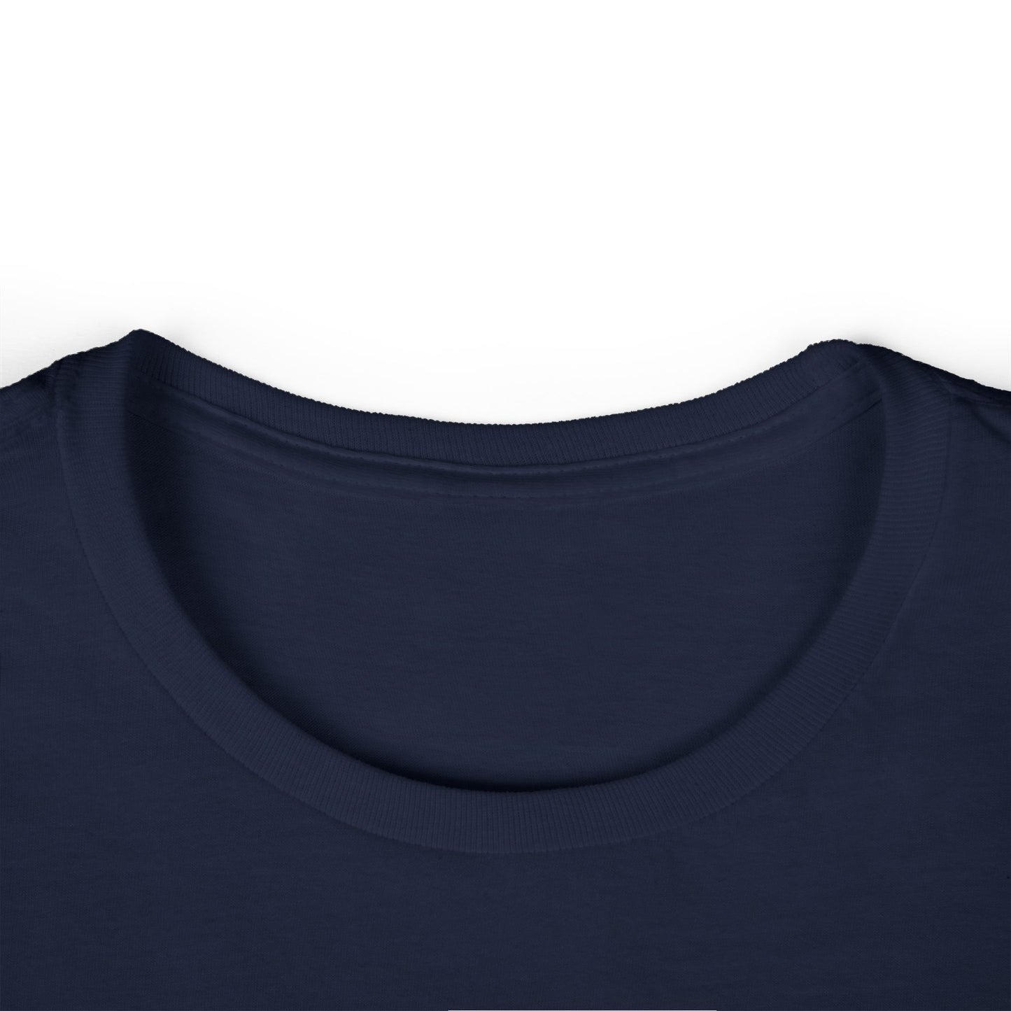 Myrtle Beach Reads Bookstore Women's T