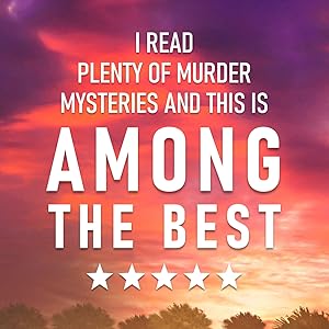 Myrtle Beach Mysteries Book 1: Death on the Boardwalk