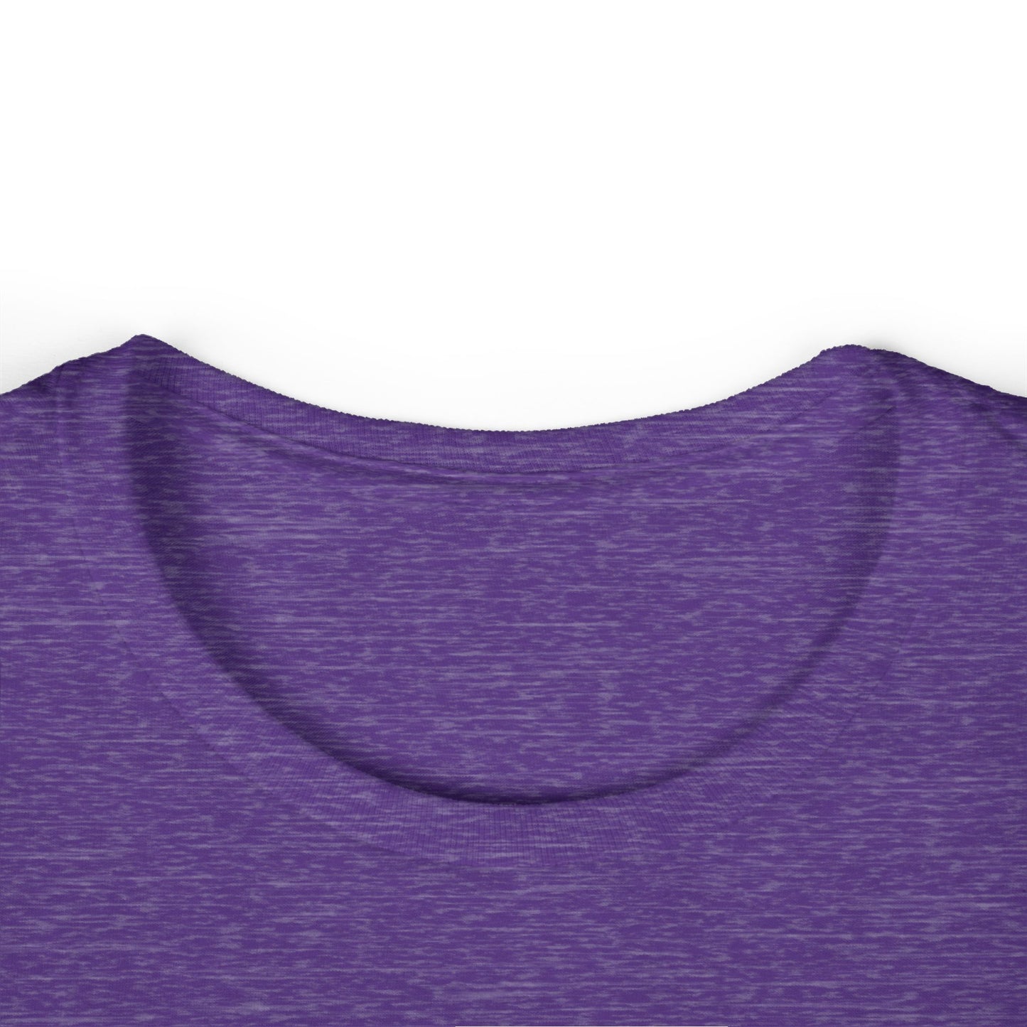 Myrtle Beach Reads Bookstore Women's T