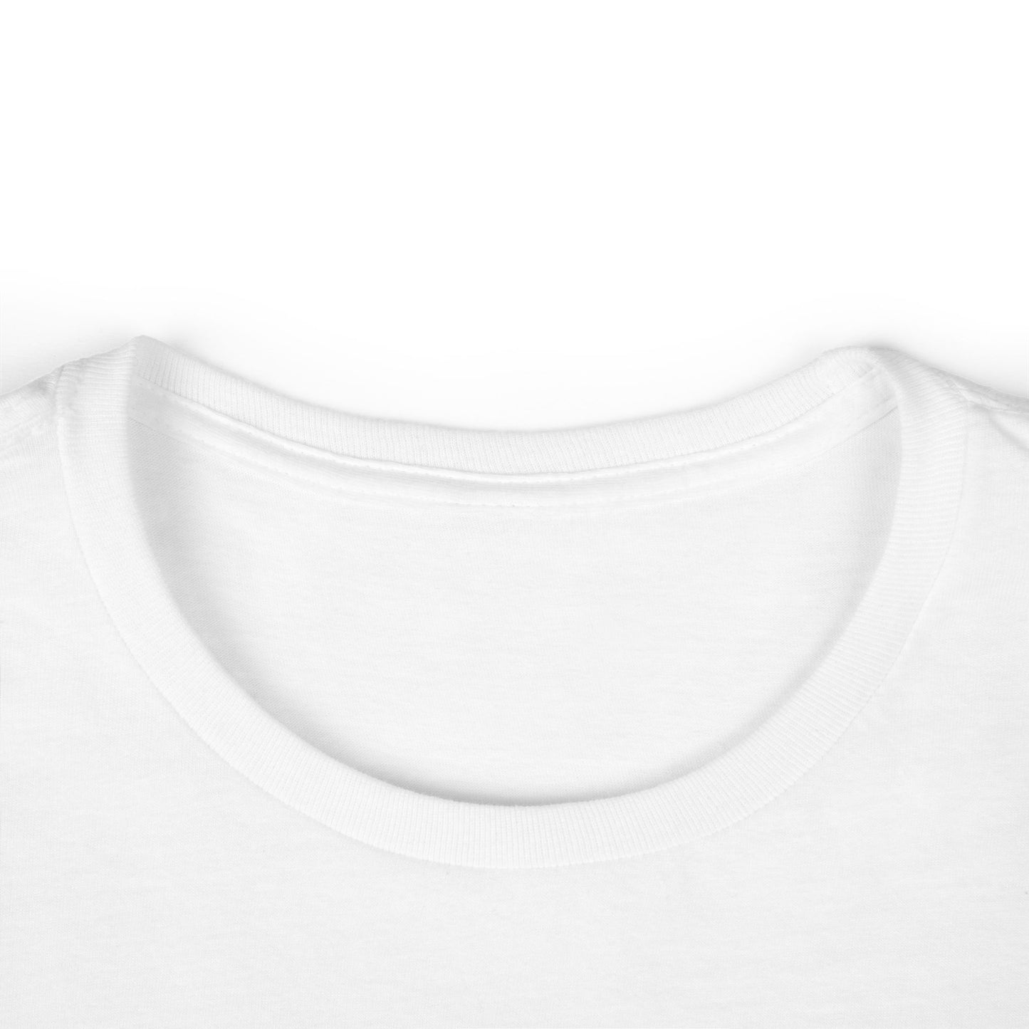 Myrtle Beach Reads Bookstore Women's T