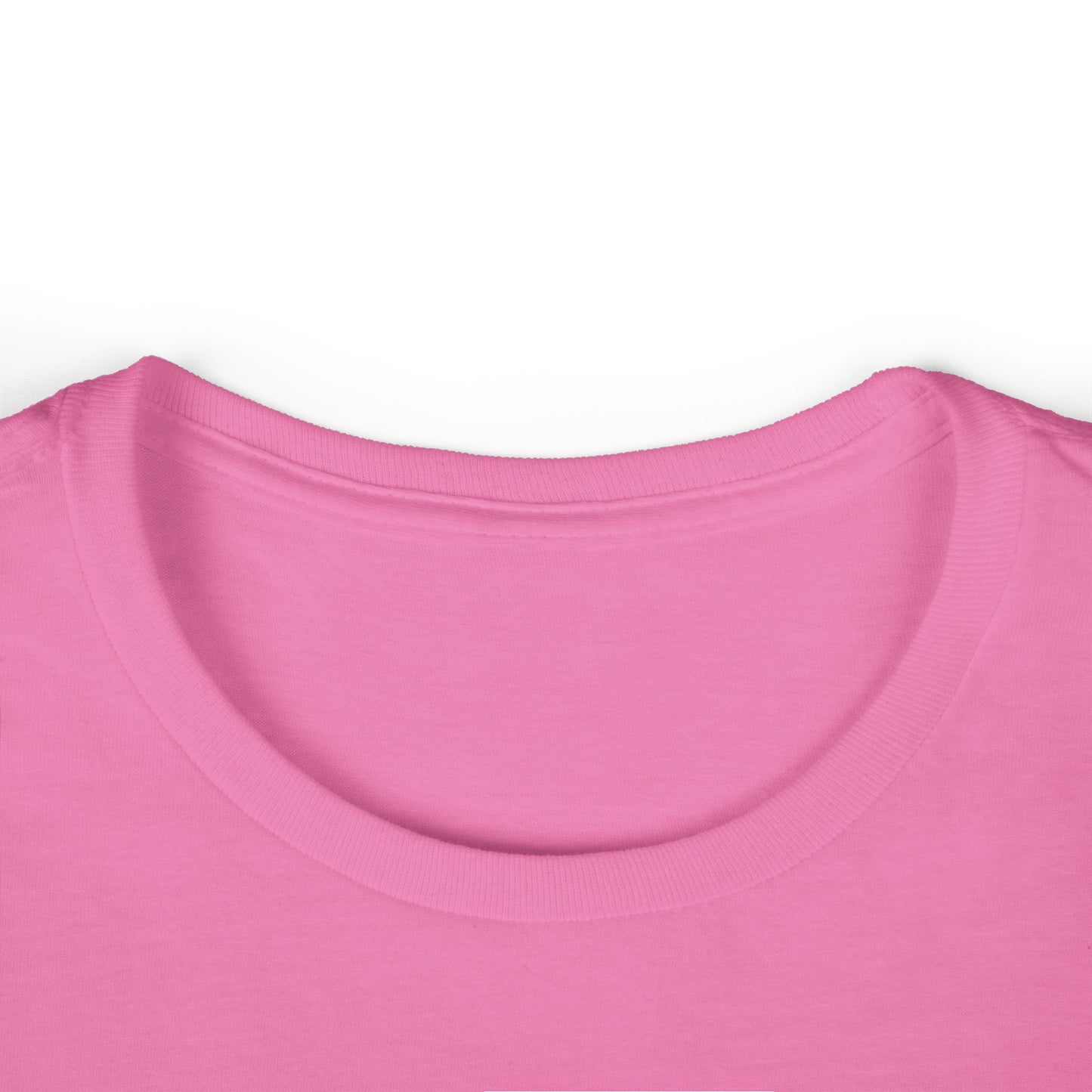 Myrtle Beach Reads Bookstore Women's T