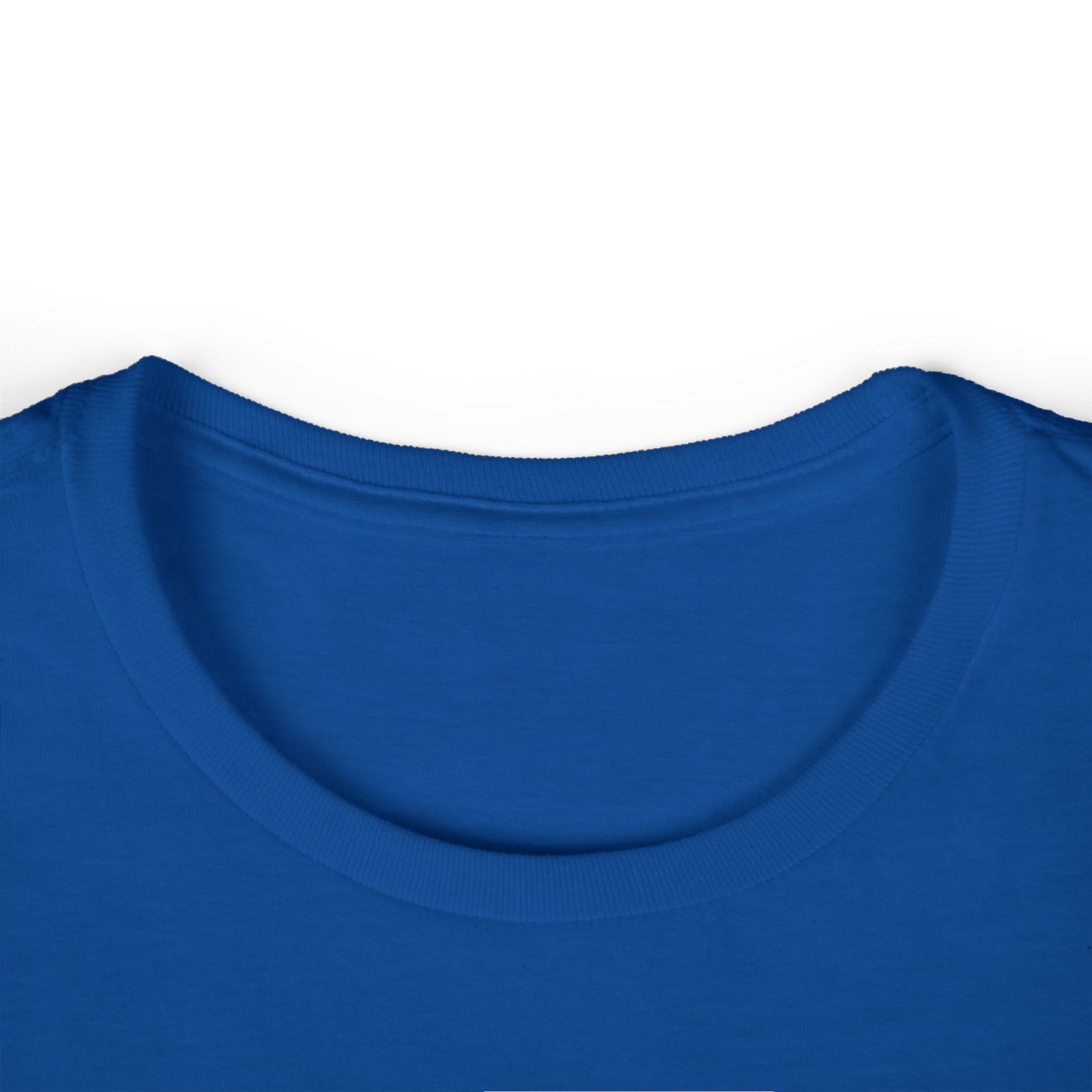 Myrtle Beach Reads Bookstore Women's T